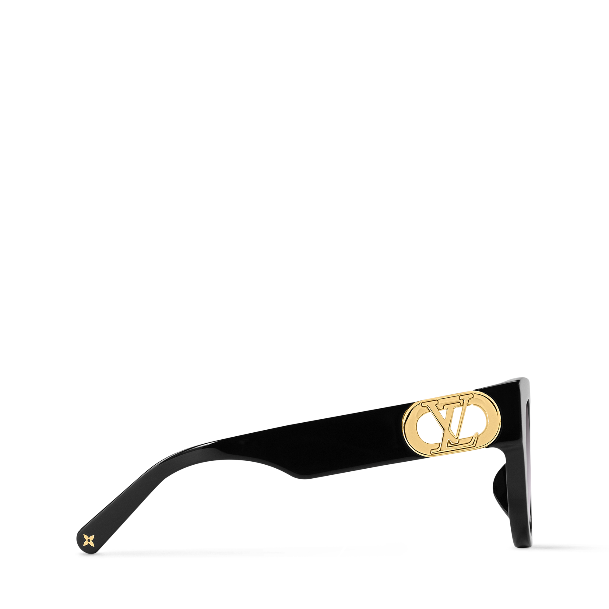 LOUIS VUITTON サングラス Z150DE C1 LOUIS VUITTON サングラス Z150DE C1 LOUIS VUITTON サングラス Z150DE